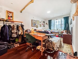 Photo for Macon Street