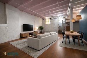 Photo for Locust Street