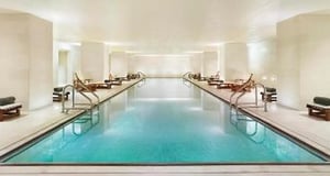 Photo for Pine Street