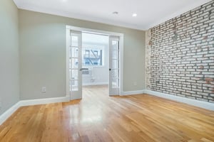 Photo for East 81st Street