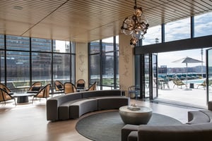 Photo for 11th Avenue