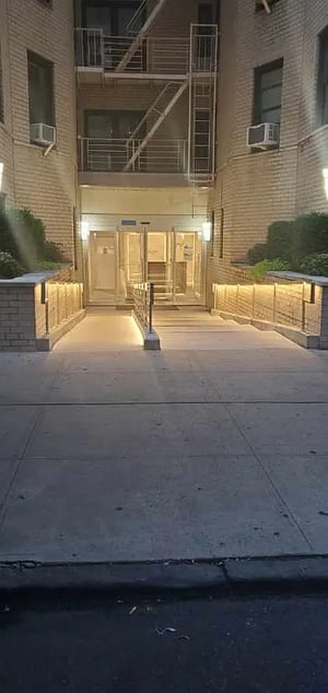 Photo for East 18th Street