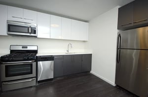 Photo for East 44th Street