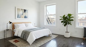 Photo for West 143rd Street