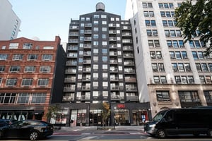 Photo for West 23rd Street