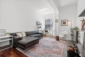 Photo for Greenwich Street