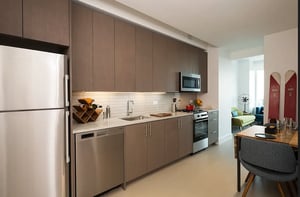 Photo for Fleet Place