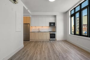 Photo for Fourth Avenue