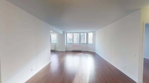 Photo for East 34th Street