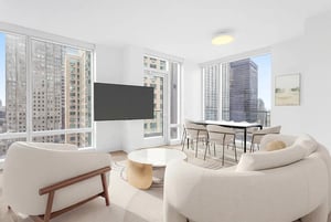 Photo for Platt Street