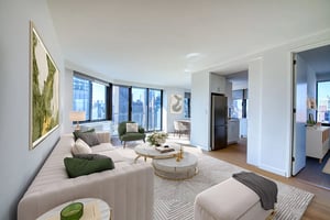 Photo for East 94th Street