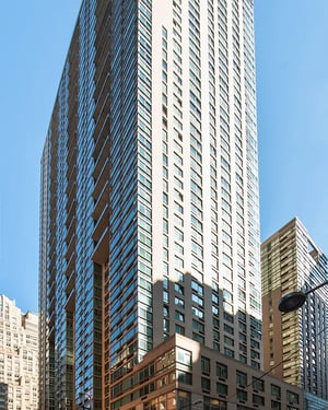 Photo for Gold Street