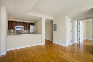 Photo for 10th Avenue