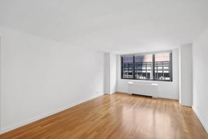 Photo for West 57th Street