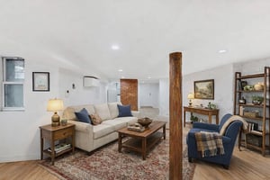 Photo for Russell Street