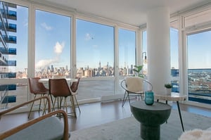 Photo for North 6th Place