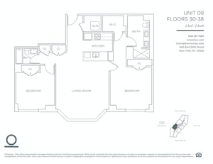 Photo for East 54th Street