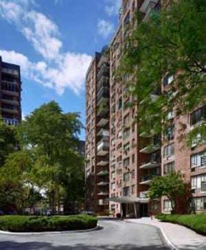Photo for West 135th Street
