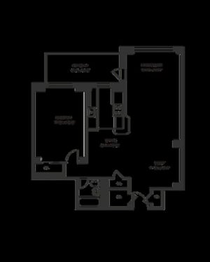 Photo for West 135th Street