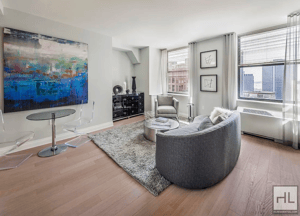 Photo for Pine Street