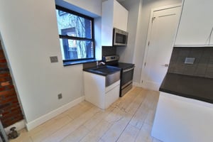 Photo for West 52nd Street