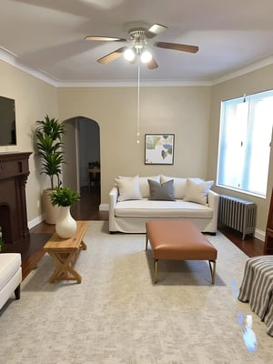 Photo for 144th Street