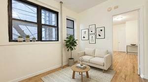 Photo for East 110th Street