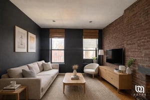 Photo for 9th Avenue