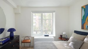 Photo for Gerard Avenue