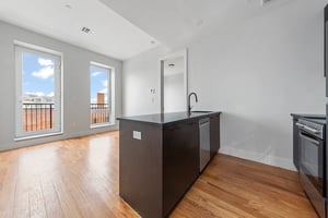 Photo for Knickerbocker Avenue