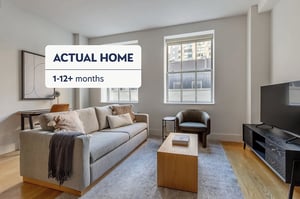 Photo for Wall Street