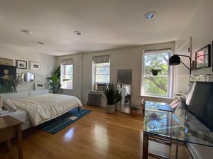 Photo for Driggs Avenue