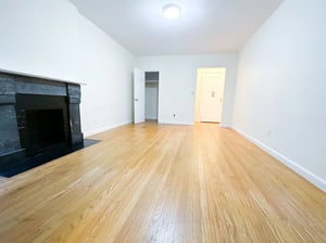 Photo for East 84th Street