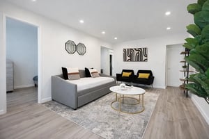 Photo for East 51st Street