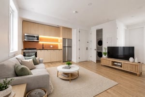 Photo for Pacific Street