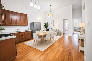 Photo for Halsey Street