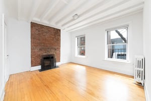 Photo for Cornelia Street