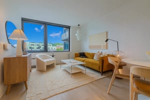 Photo for 25th Street