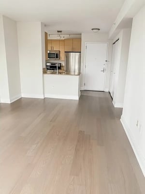 Photo for West 31st Street