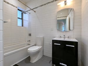 Photo for West 86th Street