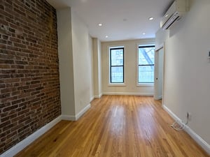 Photo for West 86th Street