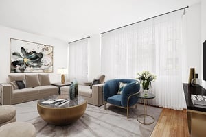 Photo for West 38th Street