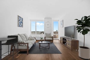 Photo for West 42nd Street