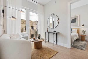 Photo for Rider Avenue