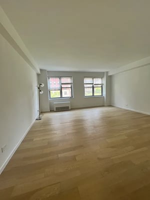 Photo for Park Avenue