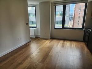 Photo for West 35th Street