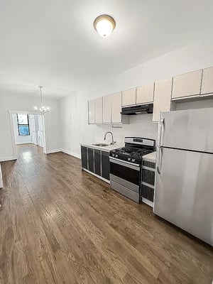 Photo for Prospect Place