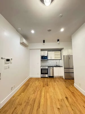 Photo for Pacific Street