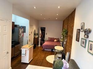 Photo for East 78th Street