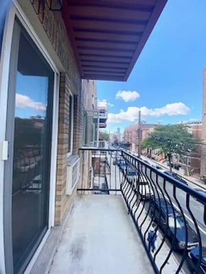 Photo for 35th Street